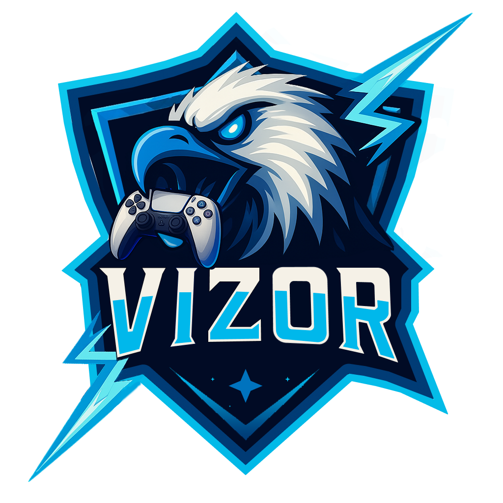 VIZOR